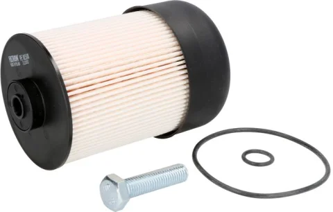 Palivový filter FILTRON PE 815/8