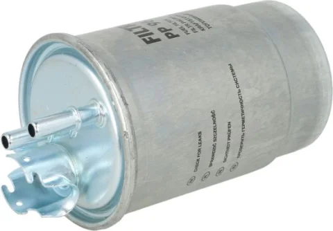 Palivový filter FILTRON PP 966