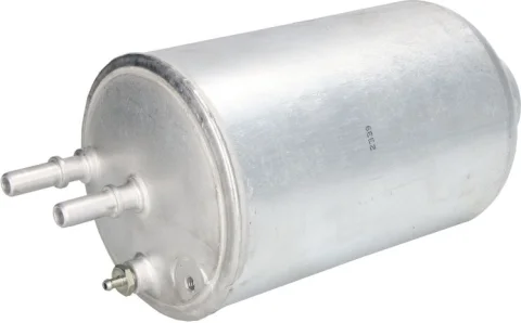 Palivový filter FILTRON PP 985/4