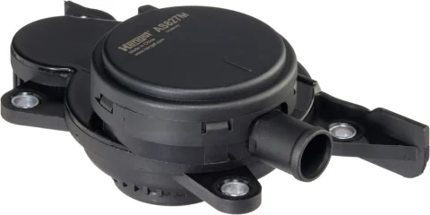 Filter odvzdušňovania HENGST FILTER AS827M