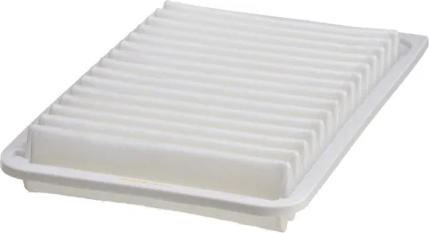 Vzduchový filter HENGST FILTER E1288L