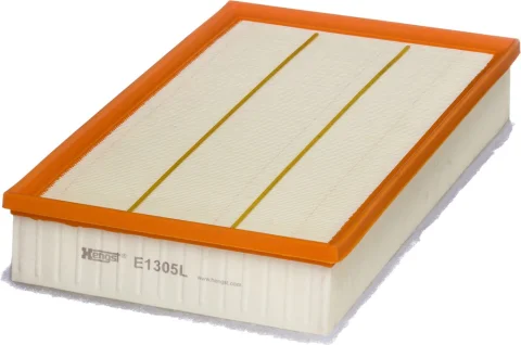 Vzduchový filter HENGST FILTER E1305L