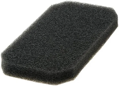 HENGST FILTER kabínový filter E2927LI