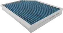 Kabínový filter HENGST FILTER E2948LB