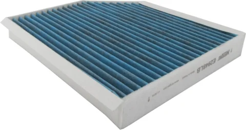 Kabínový filter HENGST FILTER E2948LB