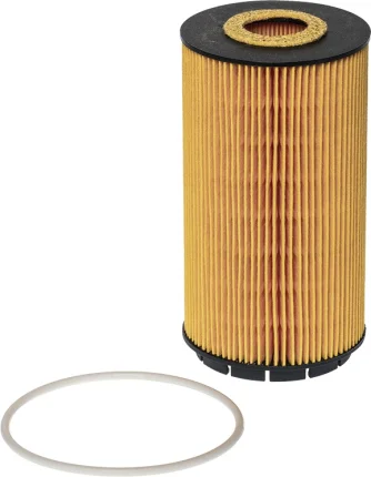 Olejový filter HENGST FILTER E314H01 D58