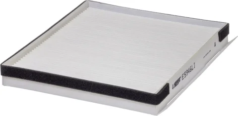 Kabínový filter HENGST FILTER E5946LI