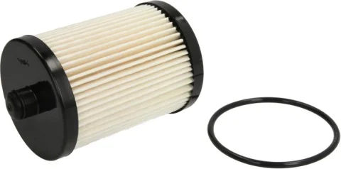 Palivový filter HENGST FILTER E99KP D172