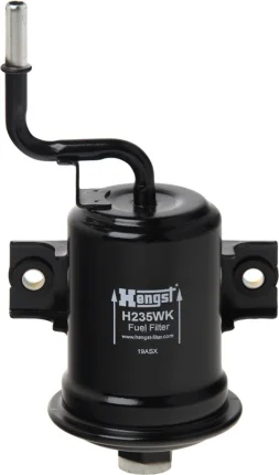 Palivový filter HENGST FILTER H235WK