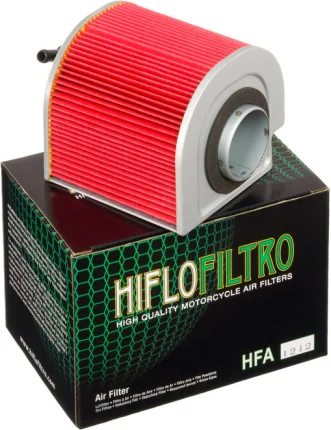 Vzduchový filter HIFLOFILTRO HFA1212