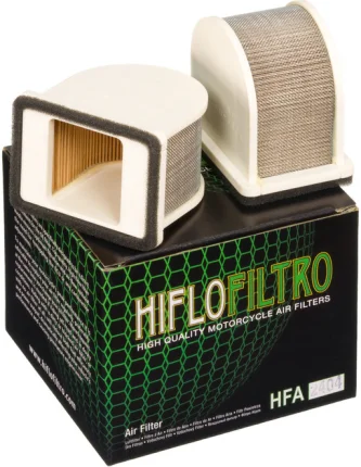Vzduchový filter HIFLOFILTRO HFA2404