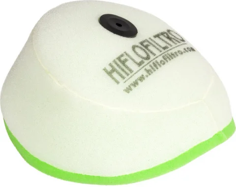 Penový filter HIFLOFILTRO HFF6111