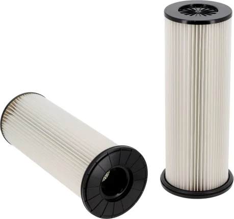 Prachový filter HIFI FILTER ASR 976201BP026