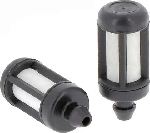 Palivový filter HIFI FILTER BE 4023