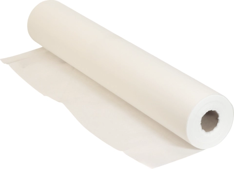 Filtračná tkanina HIFI FILTER BF 1010040 ITC
