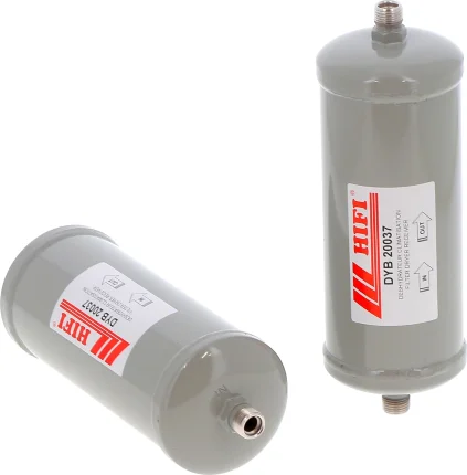 Dehydratátor klimatizácie HIFI FILTER DYB 20037