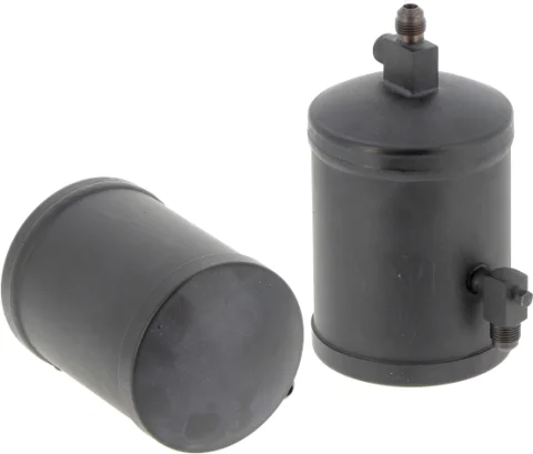 Dehydratátor klimatizácie HIFI FILTER DYH 90028