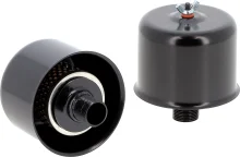 Filter odvzdušňovania HIFI FILTER FS 135