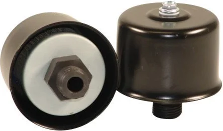 Filter odvzdušňovania HIFI FILTER FS 329