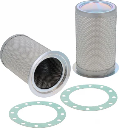 Separátor oleja HIFI FILTER OS 2013