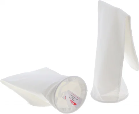 Vreckový filter HIFI FILTER PL 0718GPEZ025