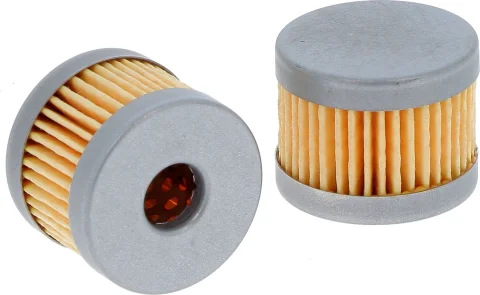 Filter odvzdušňovania HIFI FILTER SA 12431