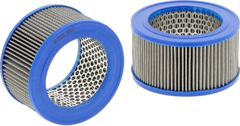 Filter odvzdušňovania HIFI FILTER SA 12680