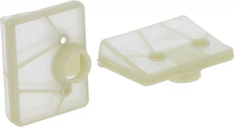 Vzduchový filter HIFI FILTER SA 12841