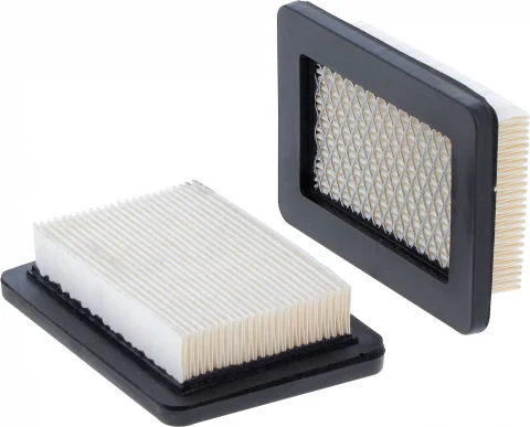 Vzduchový filter HIFI FILTER SA 12939