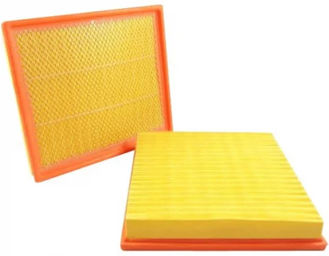 Vzduchový filter HIFI FILTER SA 14551