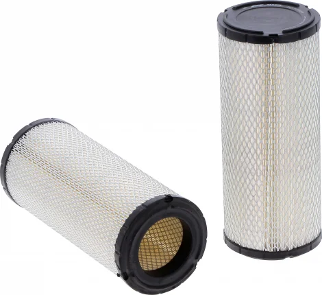 Vzduchový filter HIFI FILTER SA 16683