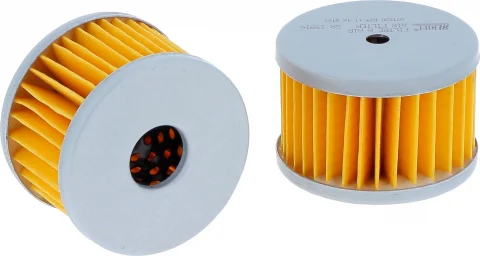 Vzduchový filter HIFI FILTER SA 19816