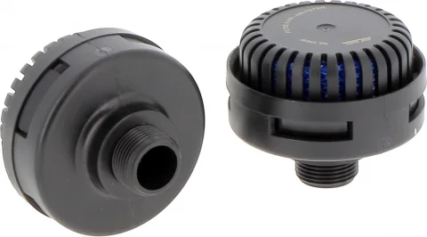 Vzduchový filter HIFI FILTER SA 19830