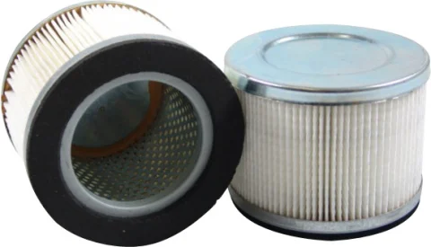 Vzduchový filter HIFI FILTER SA 19927