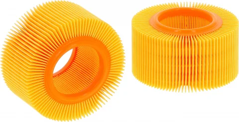 Vzduchový filter HIFI FILTER SA 5134