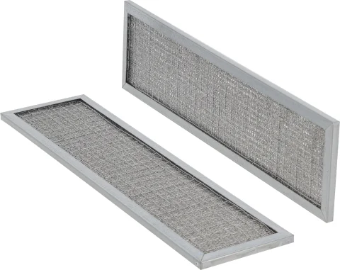 Kabínový filter HIFI FILTER SC 40134