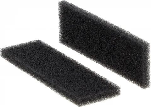 Kabínový filter HIFI FILTER SC 50068