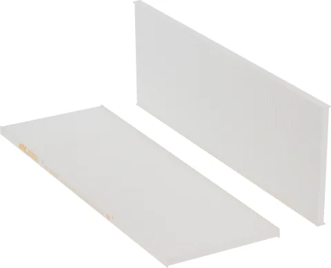 Kabínový filter HIFI FILTER SC 50412