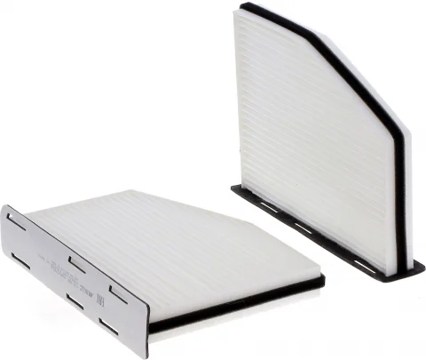 Kabínový filter HIFI FILTER SC 5071