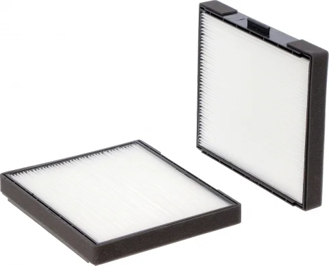 Kabínový filter HIFI FILTER SC 8059