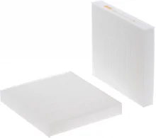 Kabínový filter HIFI FILTER SC 8153