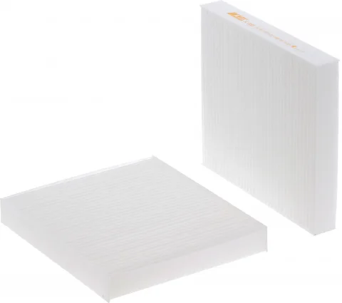 Kabínový filter HIFI FILTER SC 8153