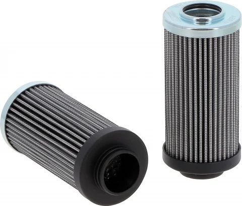 Hydraulický filter HIFI FILTER SH 51000