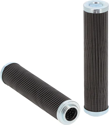 Hydraulický filter HIFI FILTER SH 51118