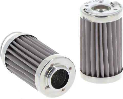 Hydraulický filter HIFI FILTER SH 52555
