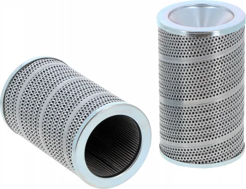 Hydraulický filter HIFI FILTER SH 53050