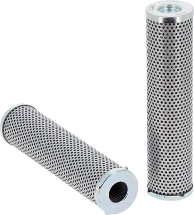 Hydraulický filter HIFI FILTER SH 53090