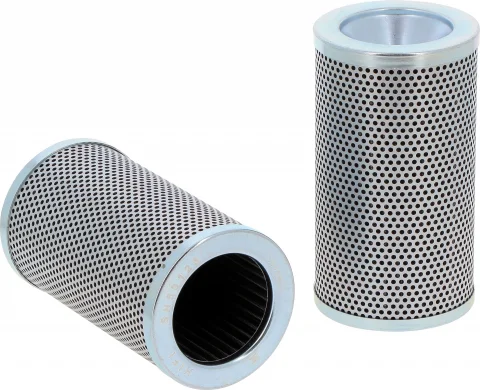 Hydraulický filter HIFI FILTER SH 53125