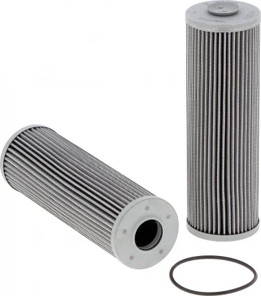 Hydraulický filter HIFI FILTER SH 53271