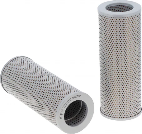 Hydraulický filter HIFI FILTER SH 60008